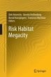Risk Habitat Megacity (eBook, PDF) - Bild 1