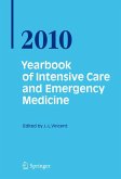 Yearbook of Intensive Care and Emergency Medicine 2010 (eBook, PDF)
