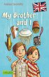 My Brother and I (eBook, ePUB) - Bild 1