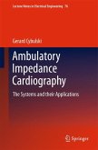 Ambulatory Impedance Cardiography (eBook, PDF)