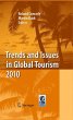 Trends and Issues in Global Tourism... - Bild 1