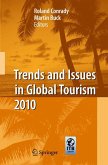 Trends and Issues in Global Tourism 2010 (eBook, PDF)