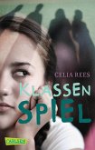 Klassenspiel (eBook, ePUB)