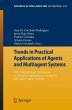 Trends in Practical Applications of... - Bild 1