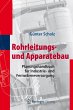 Rohrleitungs- und Apparatebau (eBook,... - Bild 1