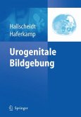 Urogenitale Bildgebung (eBook, PDF)