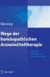 Wege der homöopathischen... - Bild 1