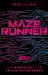 Maze Runner - In der Brandwüste / Die... - Bild 1