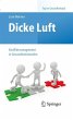 Dicke Luft - Konfliktmanagement in... - Bild 1