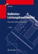 Halbleiter-Leistungsbauelemente (eBook,... - Bild 1