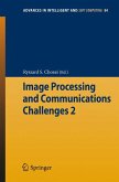Image Processing & Communications Challenges 2 (eBook, PDF)