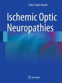 Ischemic Optic Neuropathies (eBook, PDF)