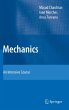 Mechanics (eBook, PDF) - Bild 1