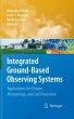 Integrated Ground-Based Observing... - Bild 1