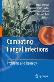Combating Fungal Infections (eBook, PDF)