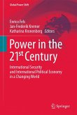 Power in the 21st Century (eBook, PDF)