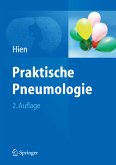 Praktische Pneumologie (eBook, PDF)