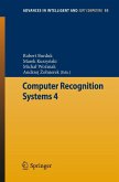 Computer Recognition Systems 4 (eBook, PDF) Computer Recognition Systems 4 (eBook, PDF)