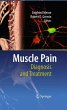Muscle Pain: Diagnosis and Treatment... - Bild 1