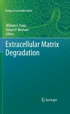 Extracellular Matrix Degradation (eBook, PDF)