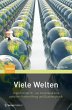 Viele Welten (eBook, PDF) - Bild 1