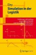 Simulation in der Logistik (eBook, PDF) - Bild 1