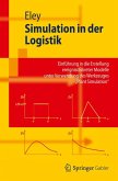 Simulation in der Logistik (eBook, PDF)
