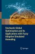 Stochastic Global Optimization and Its... - Bild 1