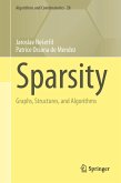Sparsity (eBook, PDF)