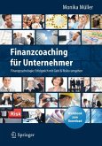 Finanzcoaching für Unternehmer (eBook, PDF)