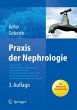 Praxis der Nephrologie (eBook, PDF) - Bild 1