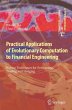 Practical Applications of Evolutionary... - Bild 1