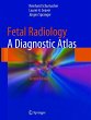 Fetal Radiology (eBook, PDF) - Bild 1