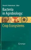 Bacteria in Agrobiology: Crop Ecosystems (eBook, PDF)