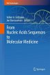 From Nucleic Acids Sequences to... - Bild 1