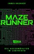 Maze Runner - Im Labyrinth / Die... - Bild 1