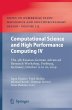 Computational Science and High... - Bild 1