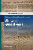 Africani quaestiones (eBook, PDF)