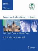 European Instructional Lectures (eBook, PDF)