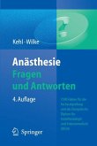 Anästhesie. Fragen und Antworten (eBook, PDF)