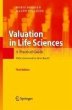 Valuation in Life Sciences (eBook, PDF) - Bild 1