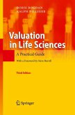 Valuation in Life Sciences (eBook, PDF)