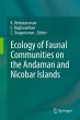 Ecology of Faunal Communities on the... - Bild 1
