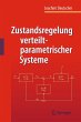 Zustandsregelung... - Bild 1