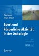 Sport und körperliche Aktivität in... - Bild 1
