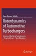 Rotordynamics of Automotive... - Bild 1