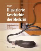 Illustrierte Geschichte der Medizin (eBook, PDF)