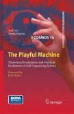 The Playful Machine (eBook, PDF)