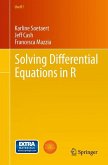 Solving Differential Equations in R (eBook, PDF)