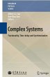 Complex Systems (eBook, PDF) - Bild 1